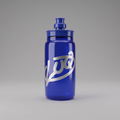 LUQ Bottle 500ml