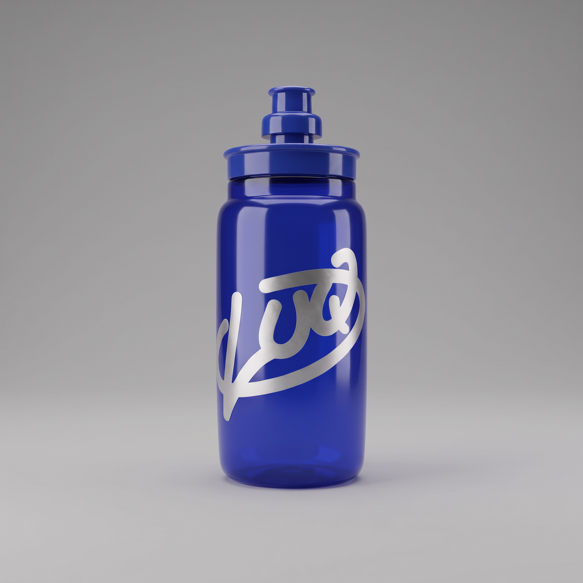 LUQ Bottle 500ml
