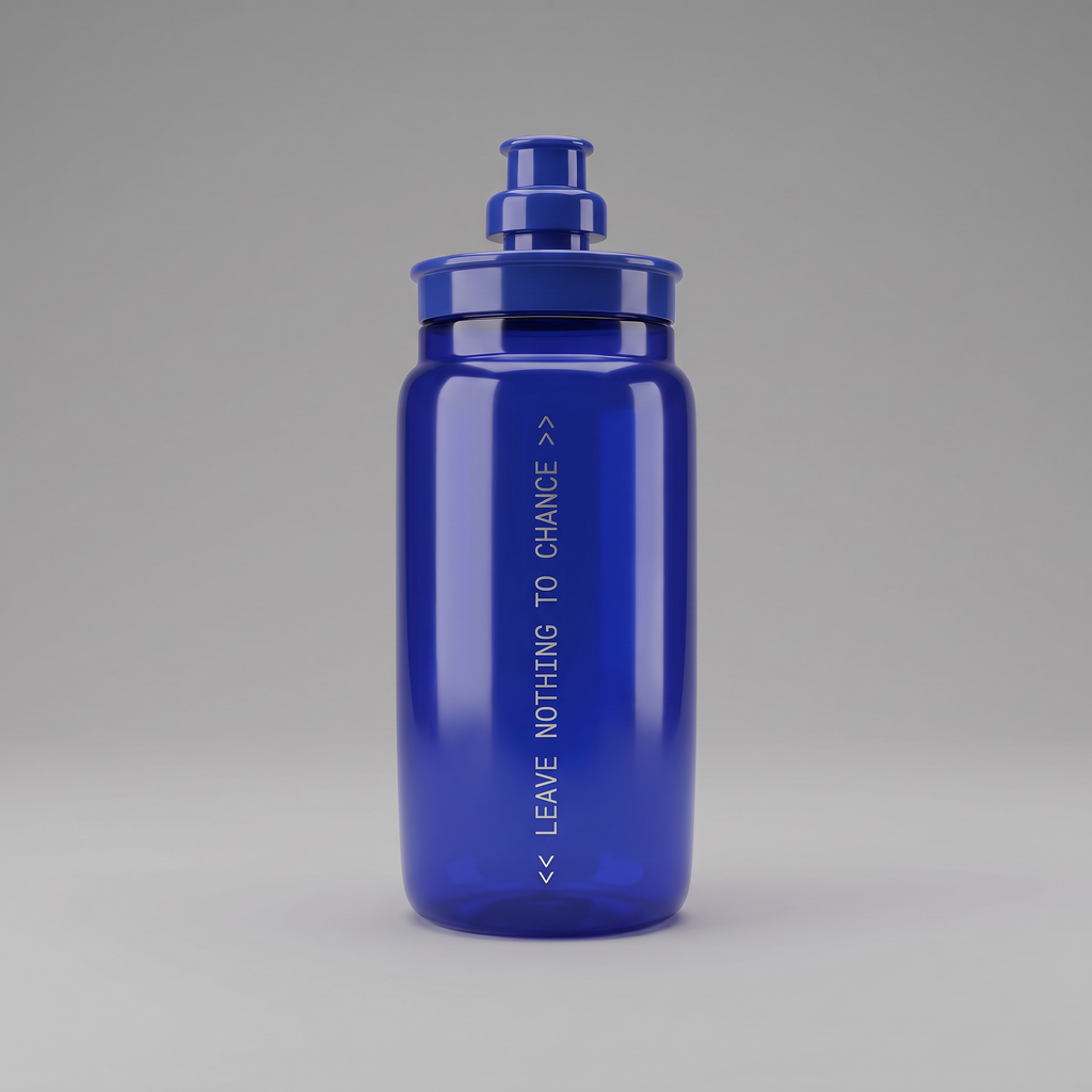 LUQ Bottle 500ml