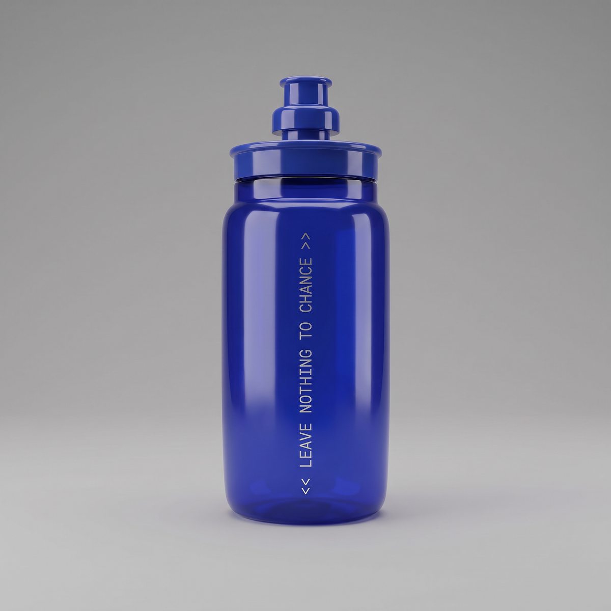 LUQ Bottle 500ml